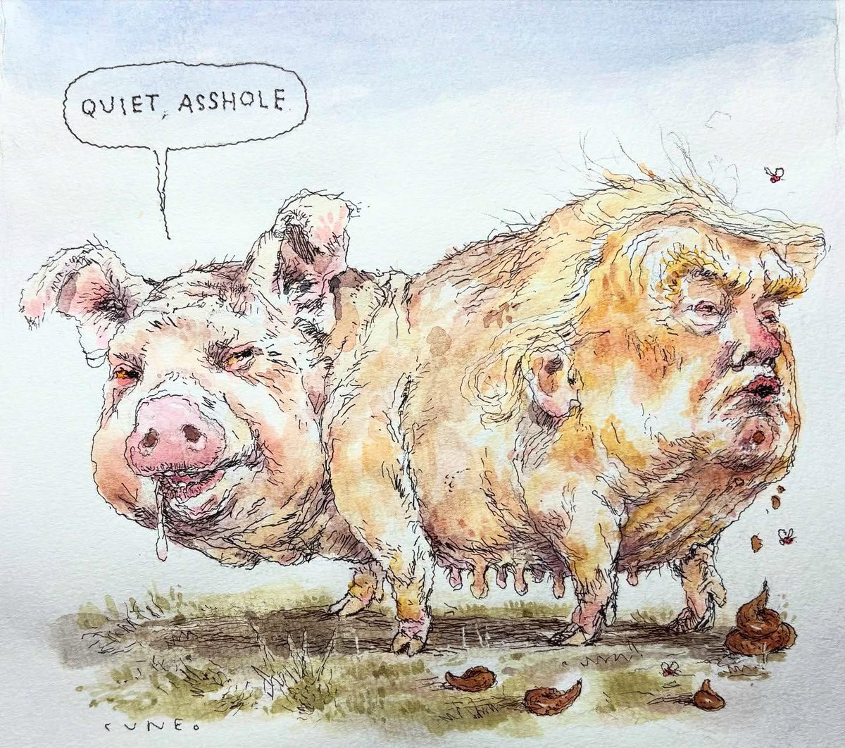 Bud Christenson🌎🌊💉🚀🇺🇸🇺🇦 tweet media