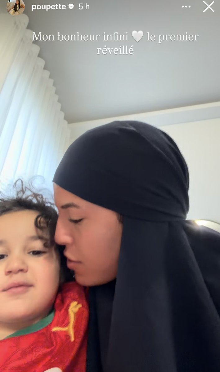 Gremlins 🇵🇸 🏴󠁺󠁡󠁦󠁳󠁿 tweet media