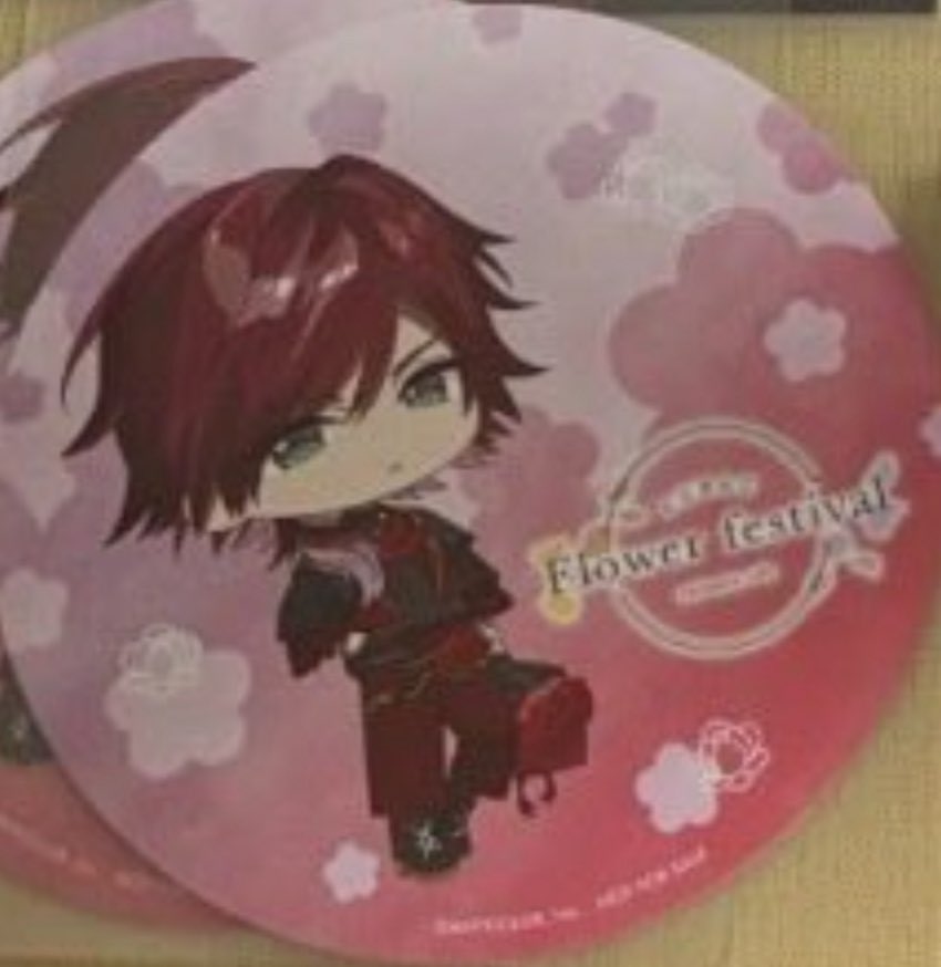 🧬気絶🧬取引垢【固ツイ一読推奨求リストあり】 tweet media