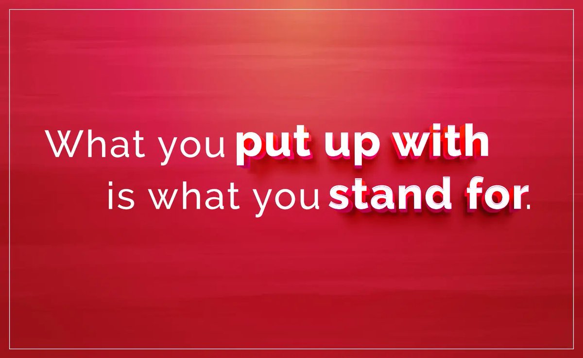 Christopher A. Longhurst, MD tweet media