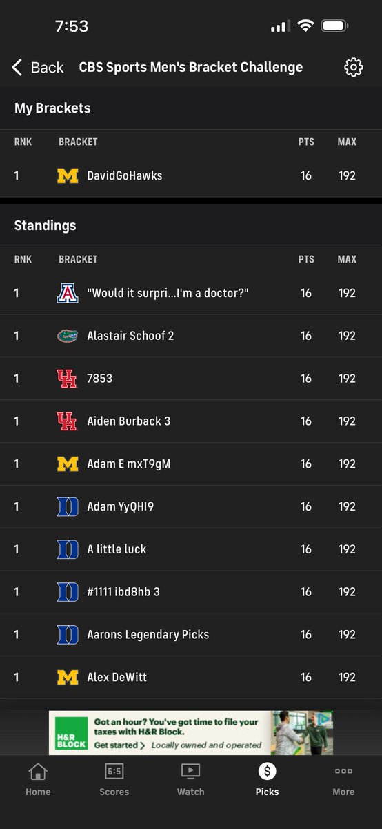 David Kenkel tweet media