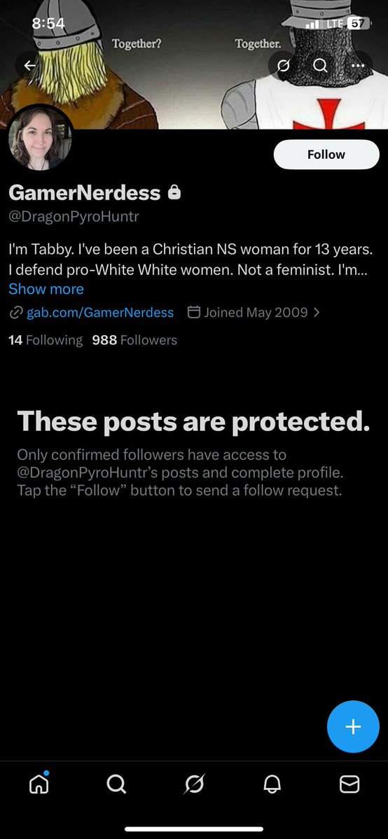 Jon Dunham tweet media