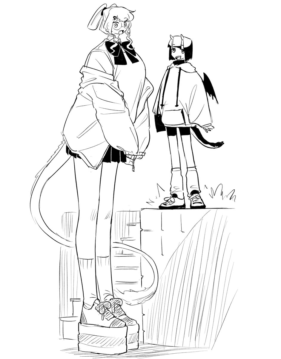 蛙記🐸✌ tweet media