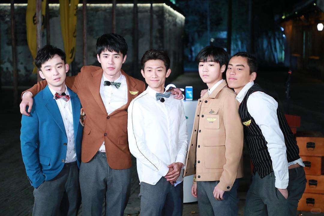 Shailendra tweet media