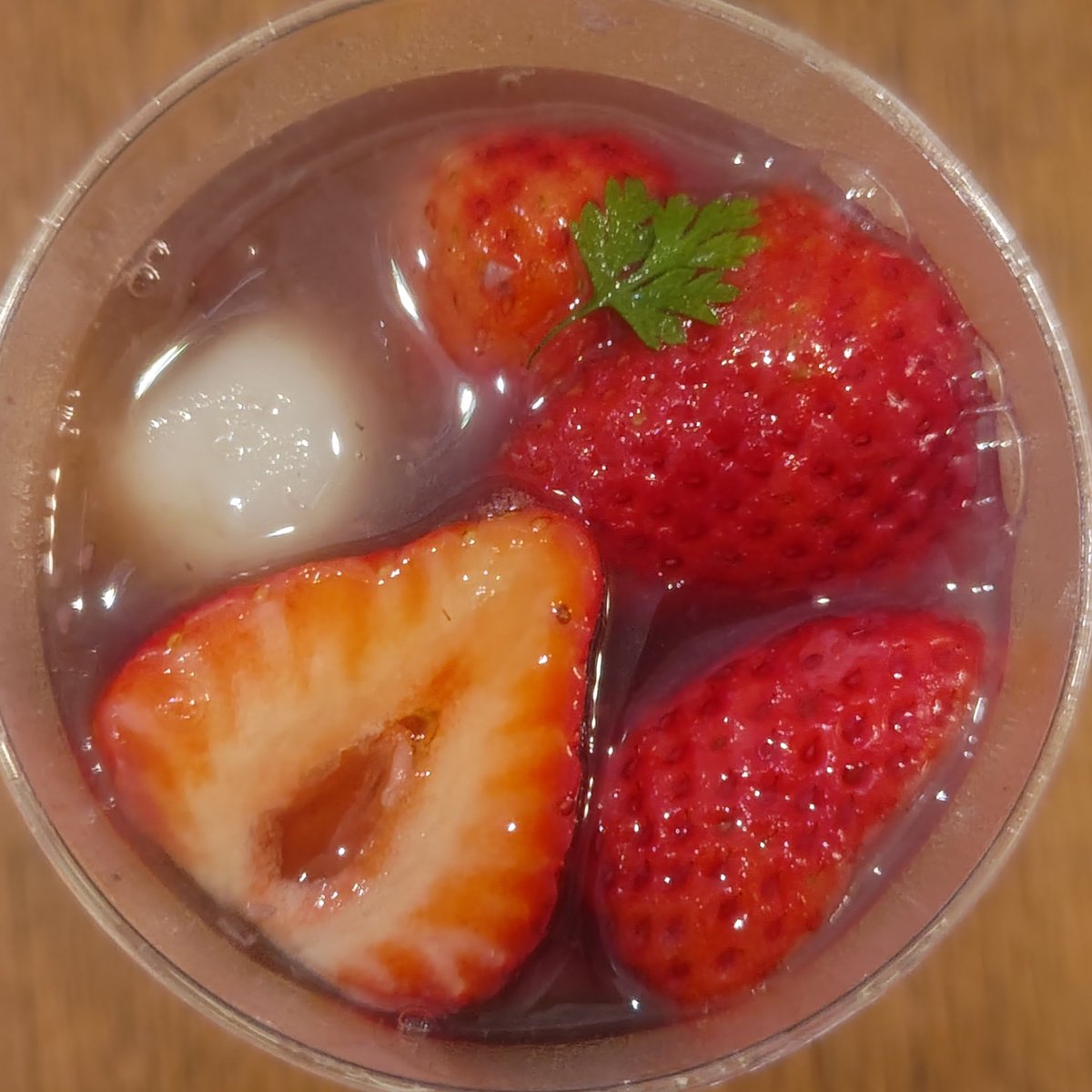 popbox 💉×5 tweet media