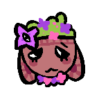 clowd 🌦 bobette's spouse tweet media