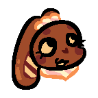 clowd 🌦 bobette's spouse tweet media