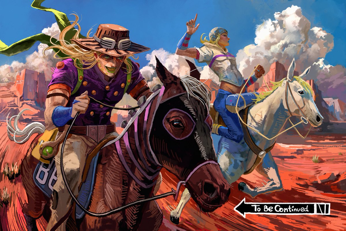 Tim Yan (@yanmanxplore.bsky.social) tweet media