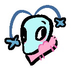 clowd 🌦 bobette's spouse tweet media