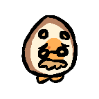 clowd 🌦 bobette's spouse tweet media