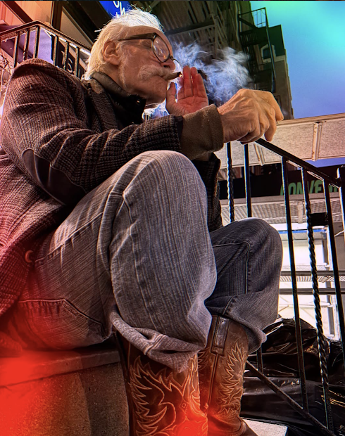 evgrieve tweet media