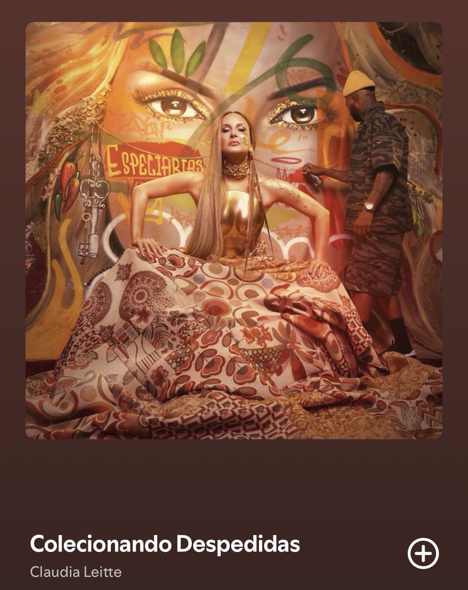 OgumBaiano tweet media