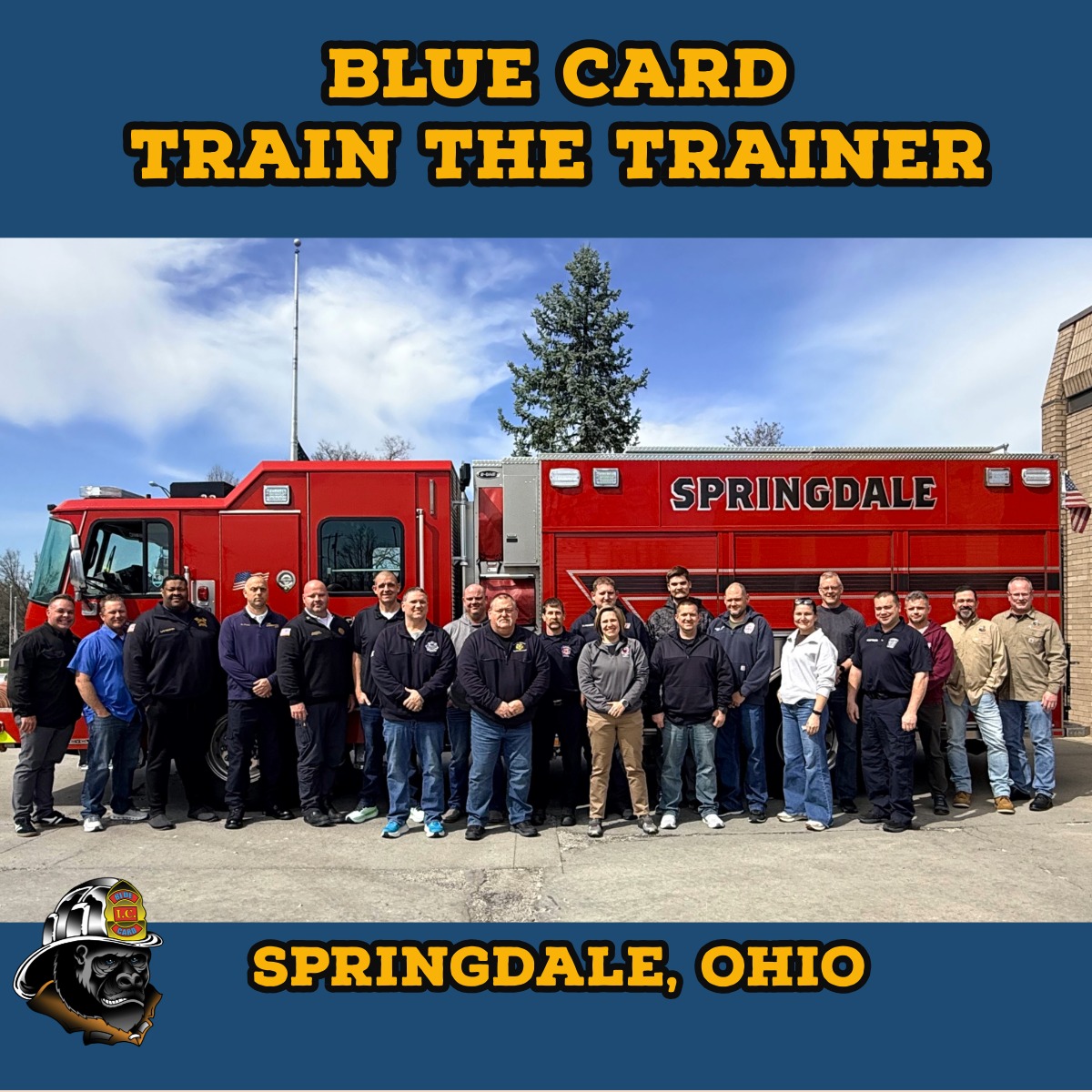 BShifter tweet media