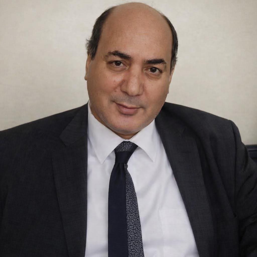 جرائم الخسيس المخلوع بشار الأسد وداعميه في سوريا tweet media