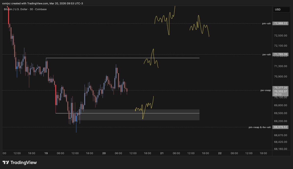 Maxjschiller tweet media