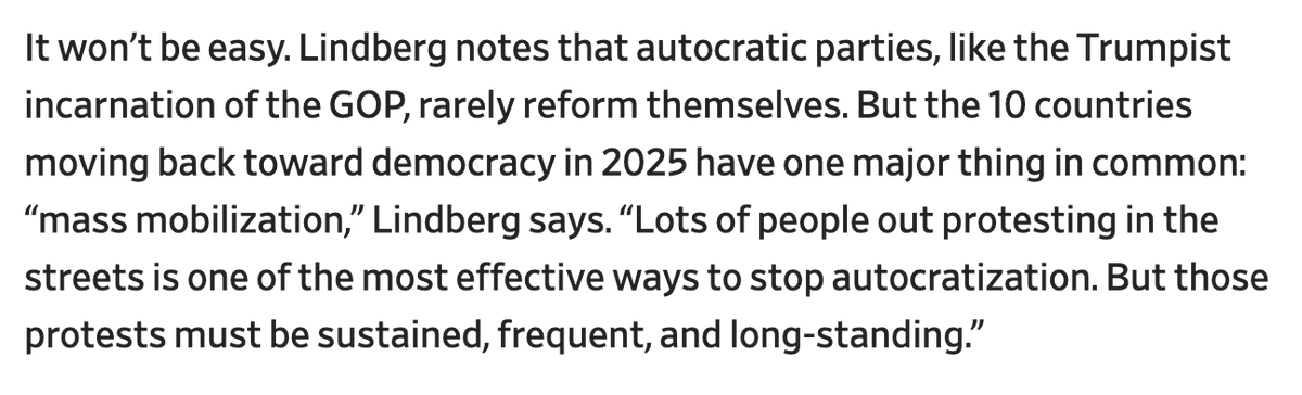 Christopher Ingraham🦗 tweet media