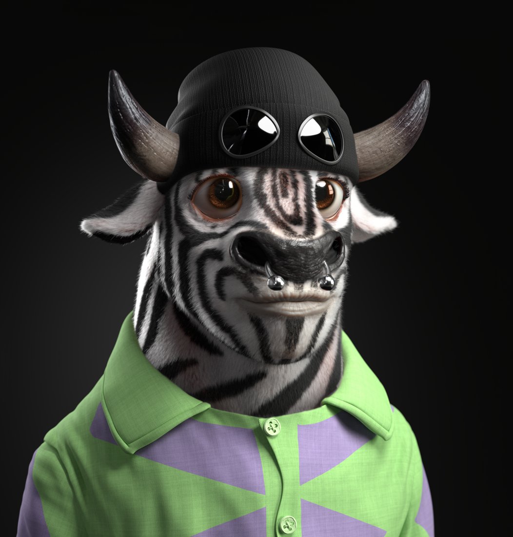 Bullduck tweet media