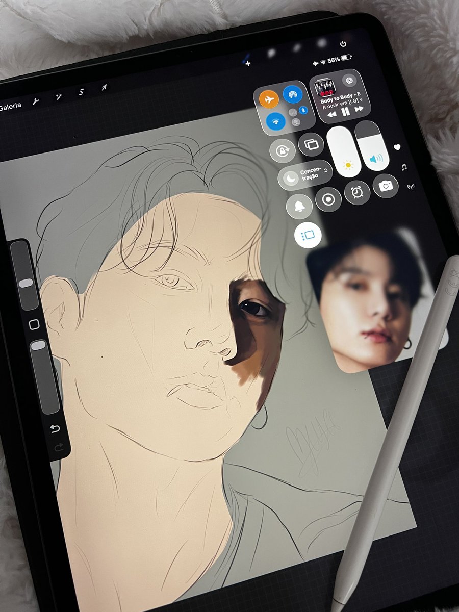 musafics's tweet photo. #wip and streaming 🩷

#BTS_ARİRANG #btsfanart #Jungkookfanart #BTS_SWİM https://t.co/Y68nXffoiS