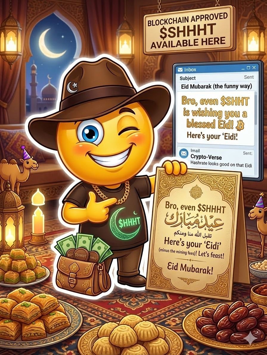 💎Gem Coin Alerts💎 tweet media