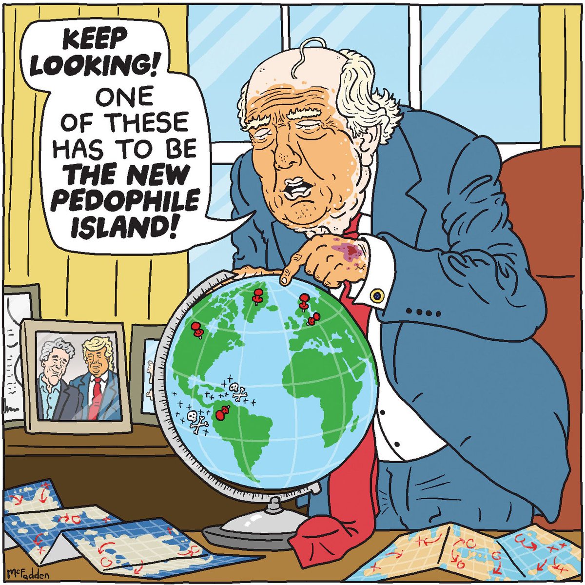 The Nib ✒️ tweet media