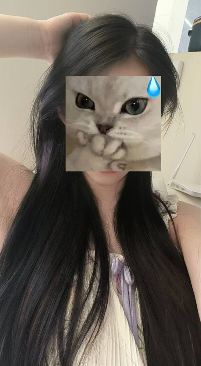 setsuyakushufu3's tweet photo. 西安,平时喜好健身身材匀称,性格开朗神经质，想找个靠谱哥哥，互相陪伴。也顺便缓解下经济压力 https://t.co/qVpsjegB2U