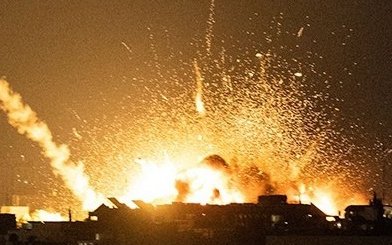 Sprinter Press tweet media