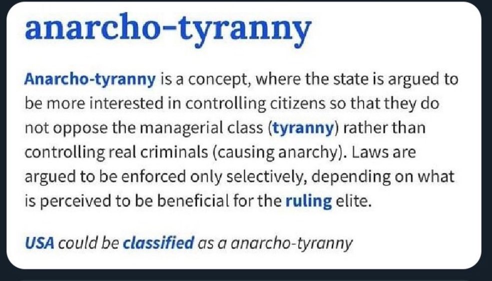 Ryan Sawtelle tweet media