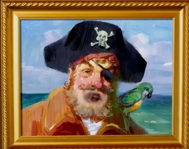 Raiku 🐉 tweet media