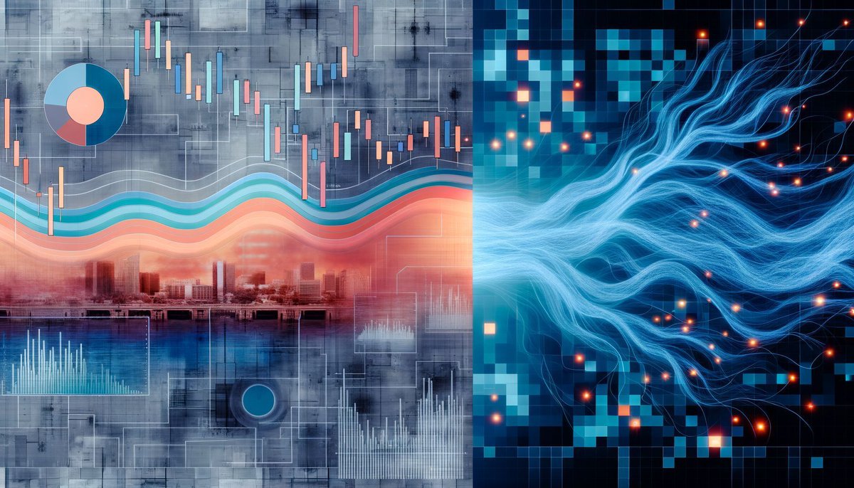 BuyProperly tweet media