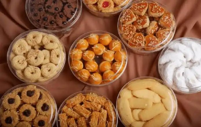 Setiawanrefsy tweet media