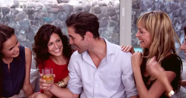 Testosterone Maxing tweet media