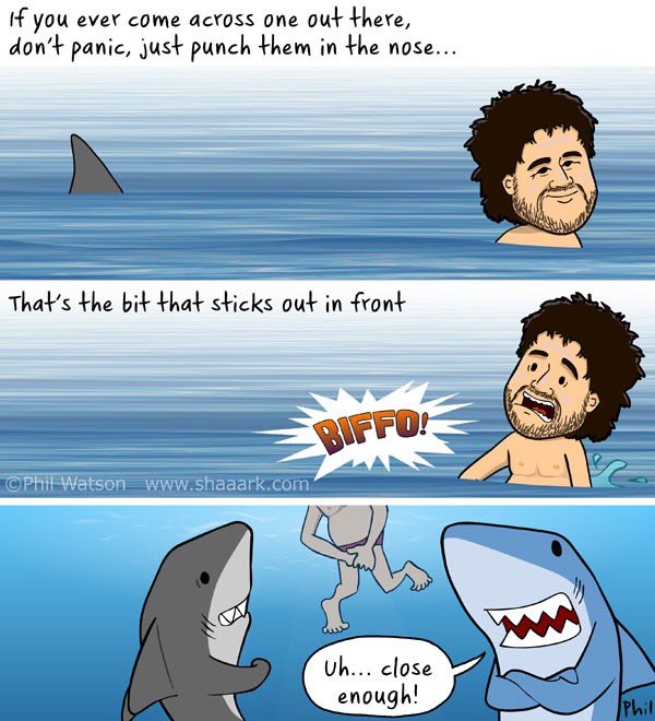 ☘️𝑺𝒍𝒊𝒄𝒌 𝒕𝒉𝒆 𝑩𝒐𝒖𝒈𝒊𝒆 𝑪𝒉𝒊𝒄𝒌☘️ tweet media