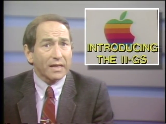 Computer Chronicles 💾 tweet media