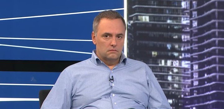 Diegolas tweet media