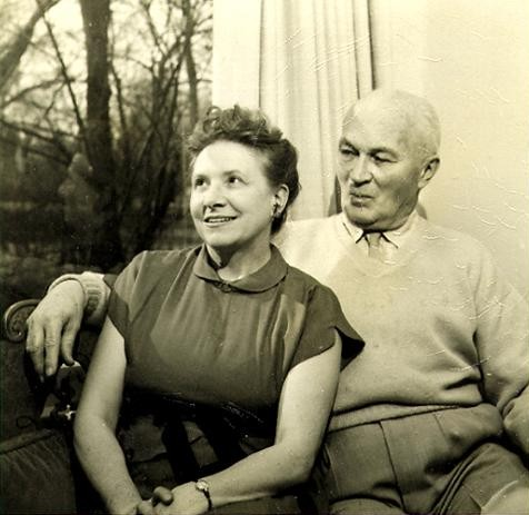 WomanToday tweet media