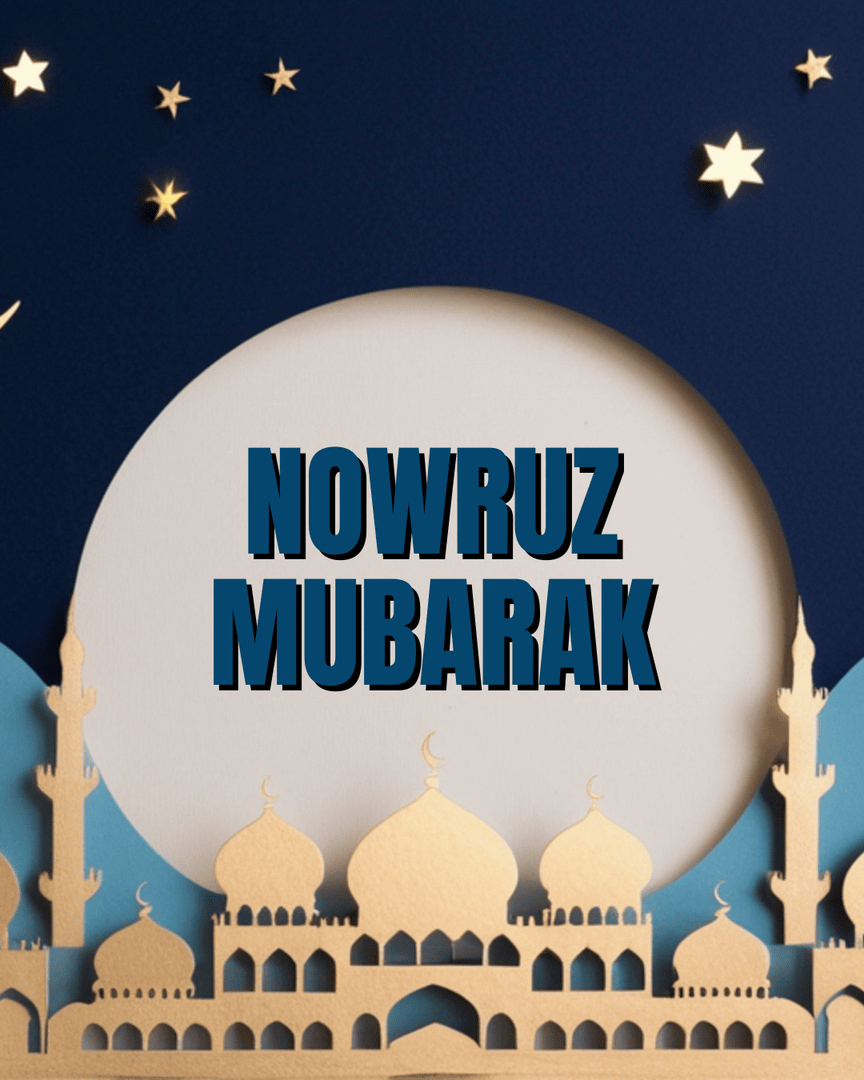 Joseph Neuberger, Neuberger & Partners LLP tweet media