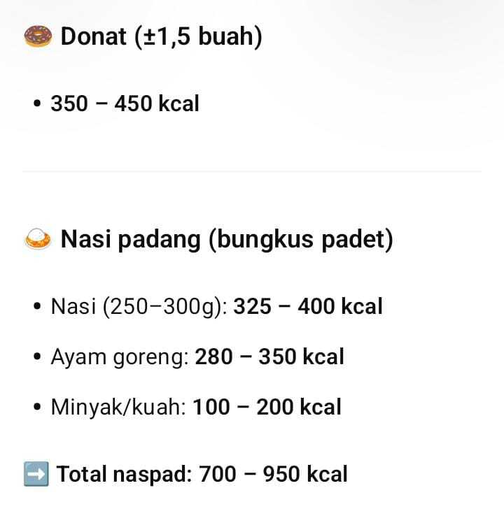 DIETHINGY (KIRIM MFS? CEK PINNED) tweet media