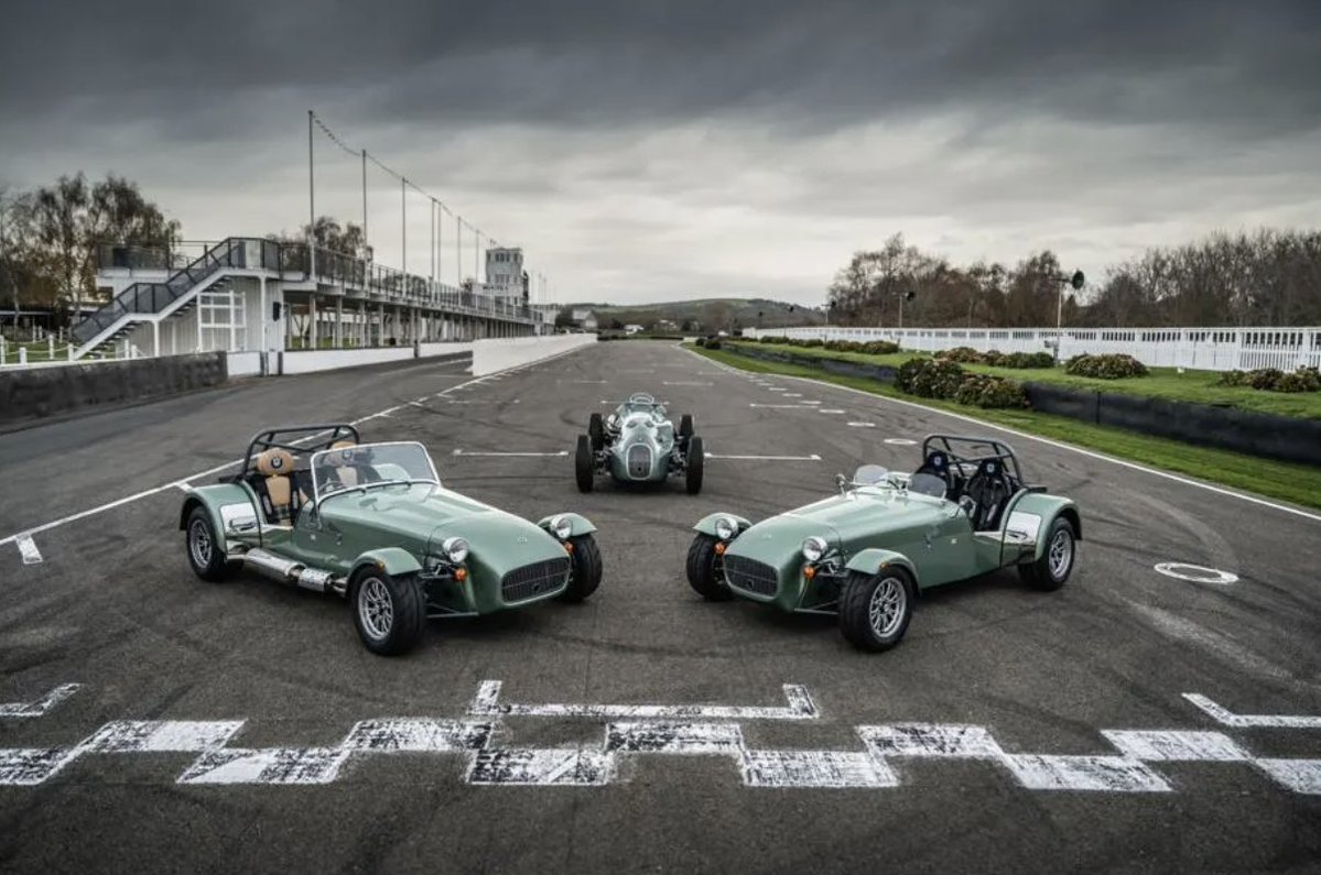 ForbesLife tweet media