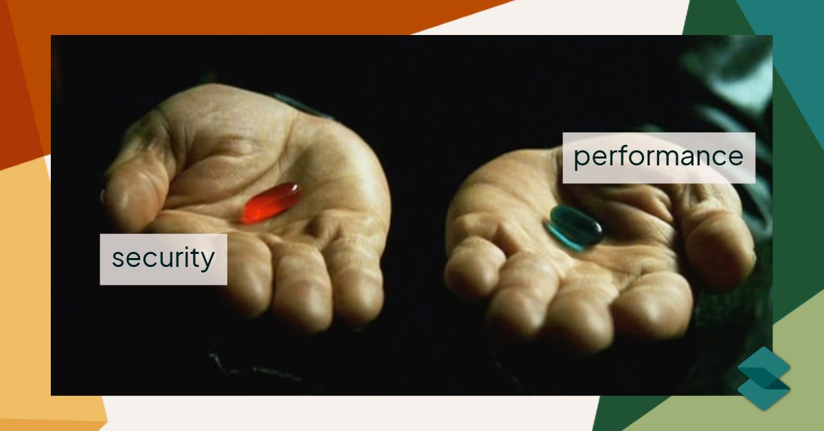 Spectro Cloud tweet media