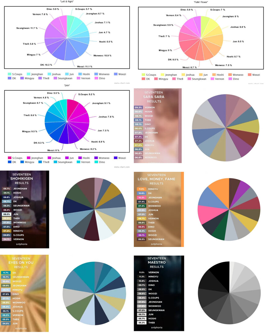 CARATSTALK💎 tweet media