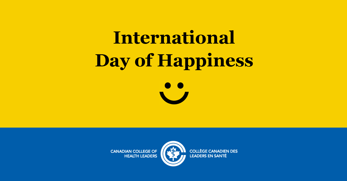 CCHL - CCLS tweet media