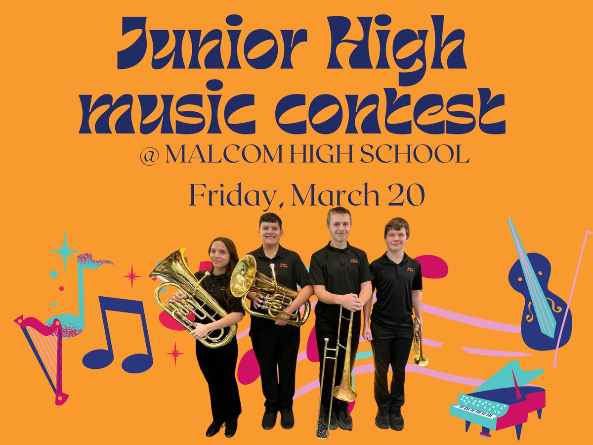 Stanton 🐴 Activities tweet media