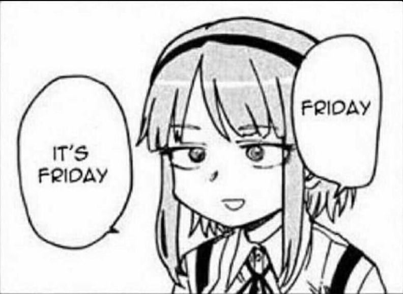 Chatterfon tweet media