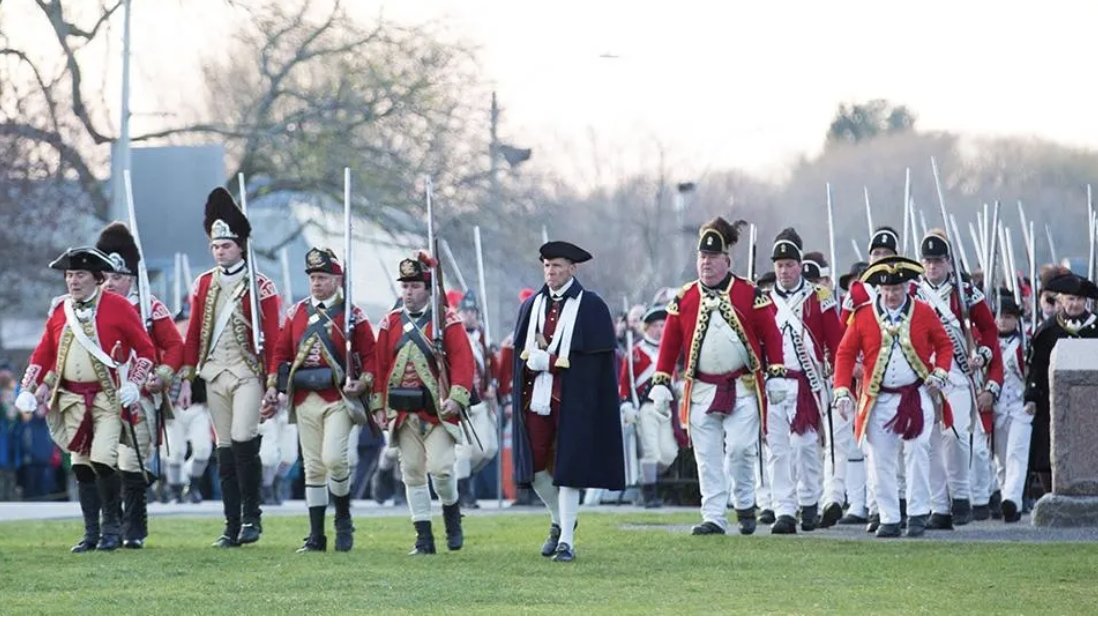 ForbesLife tweet media