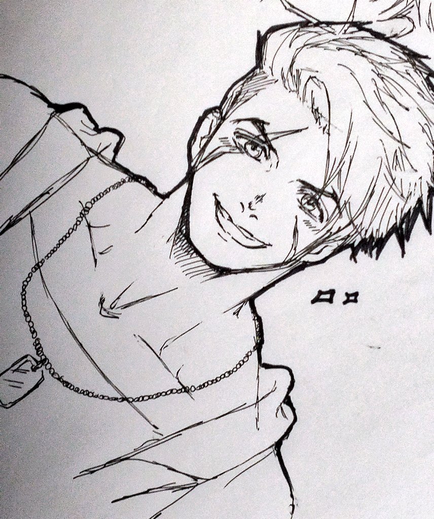 🍟がんばれぽてまる🍟 tweet media