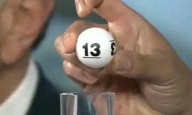 19 consecutive tweet media