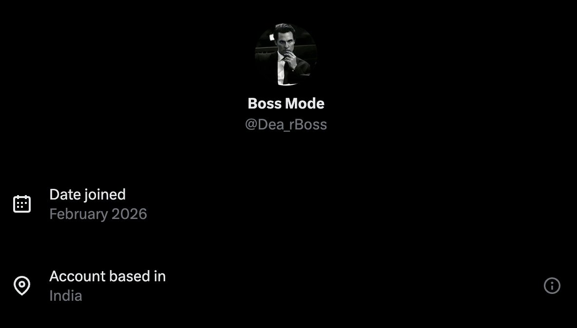 Dan West 🌎 tweet media