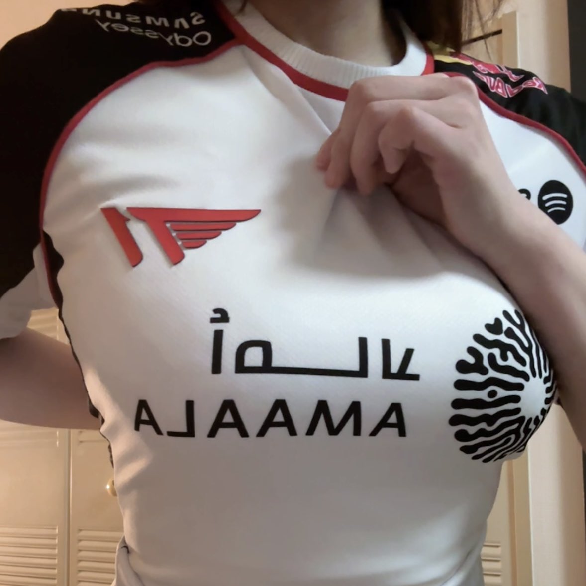 𝗝𝗜𝗛𝗬𝗘⋆゜ tweet media