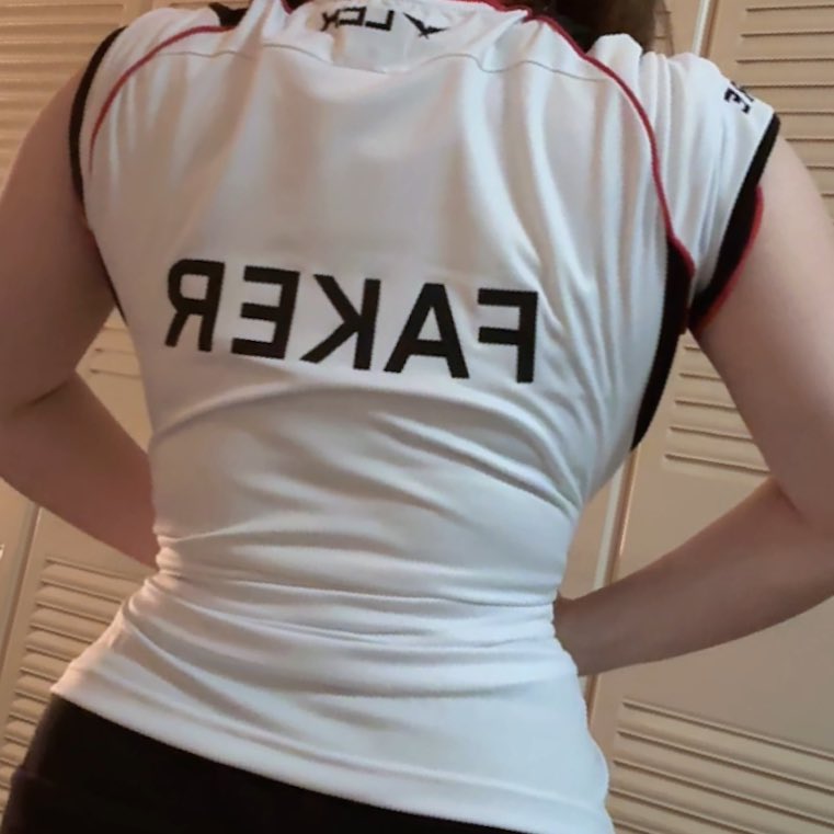 𝗝𝗜𝗛𝗬𝗘⋆゜ tweet media