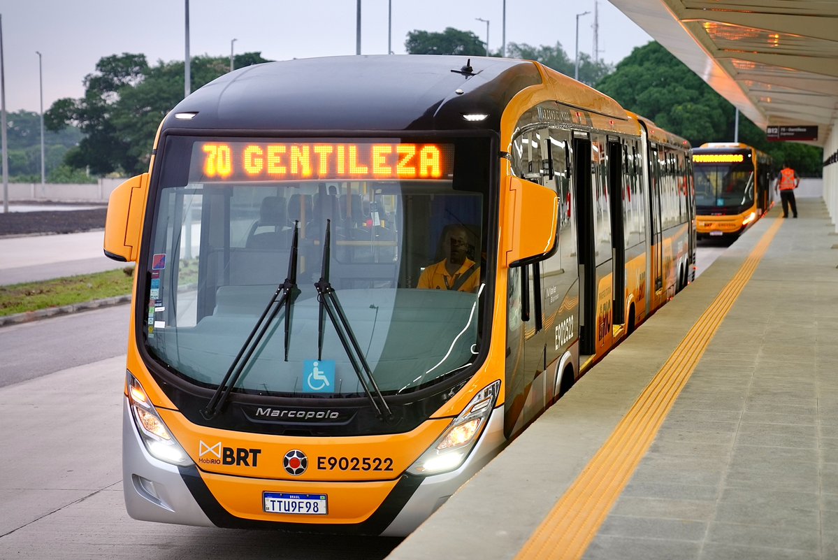 Prefeitura do Rio tweet media